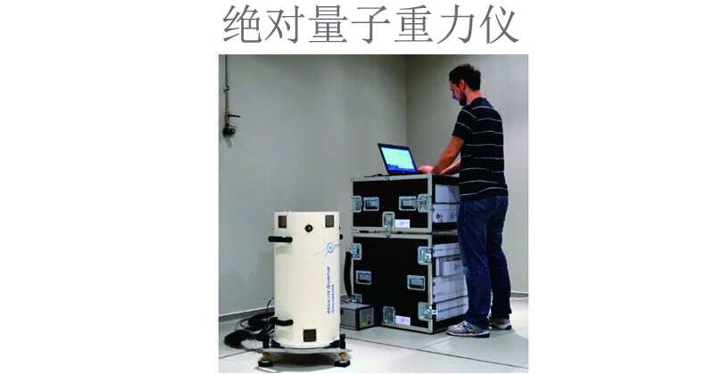&#27431;&#23453;&#30331;&#38470;&#20837;&#21475;&#45;&#27431;&#23453;&#111;&#110;&#108;&#105;&#110;&#101;&#40;&#20013;&#22269;&#41;