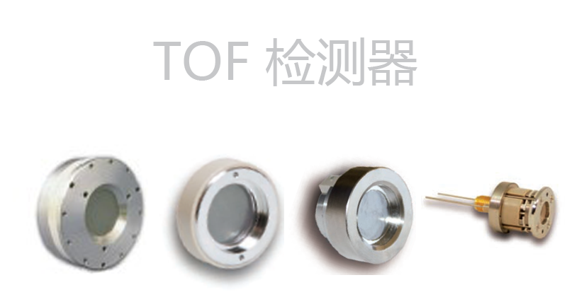&#27431;&#23453;&#30331;&#38470;&#20837;&#21475;&#45;&#27431;&#23453;&#111;&#110;&#108;&#105;&#110;&#101;&#40;&#20013;&#22269;&#41;