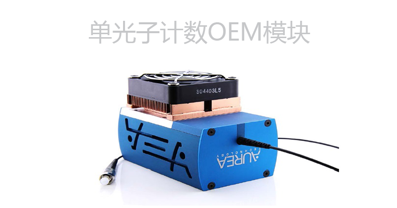 &#27431;&#23453;&#30331;&#38470;&#20837;&#21475;&#45;&#27431;&#23453;&#111;&#110;&#108;&#105;&#110;&#101;&#40;&#20013;&#22269;&#41;