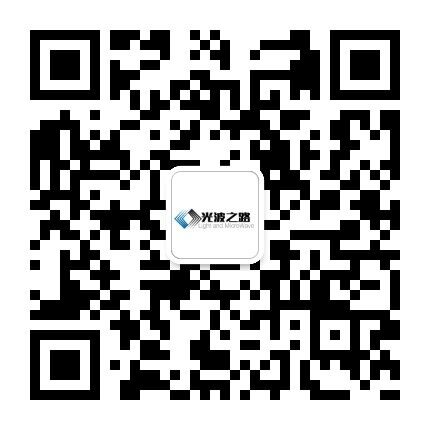 &#27431;&#23453;&#30331;&#38470;&#20837;&#21475;&#45;&#27431;&#23453;&#111;&#110;&#108;&#105;&#110;&#101;&#40;&#20013;&#22269;&#41;