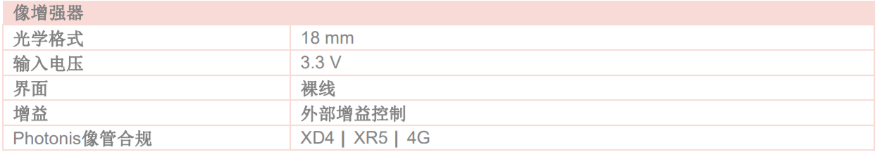 &#27431;&#23453;&#30331;&#38470;&#20837;&#21475;&#45;&#27431;&#23453;&#111;&#110;&#108;&#105;&#110;&#101;&#40;&#20013;&#22269;&#41;