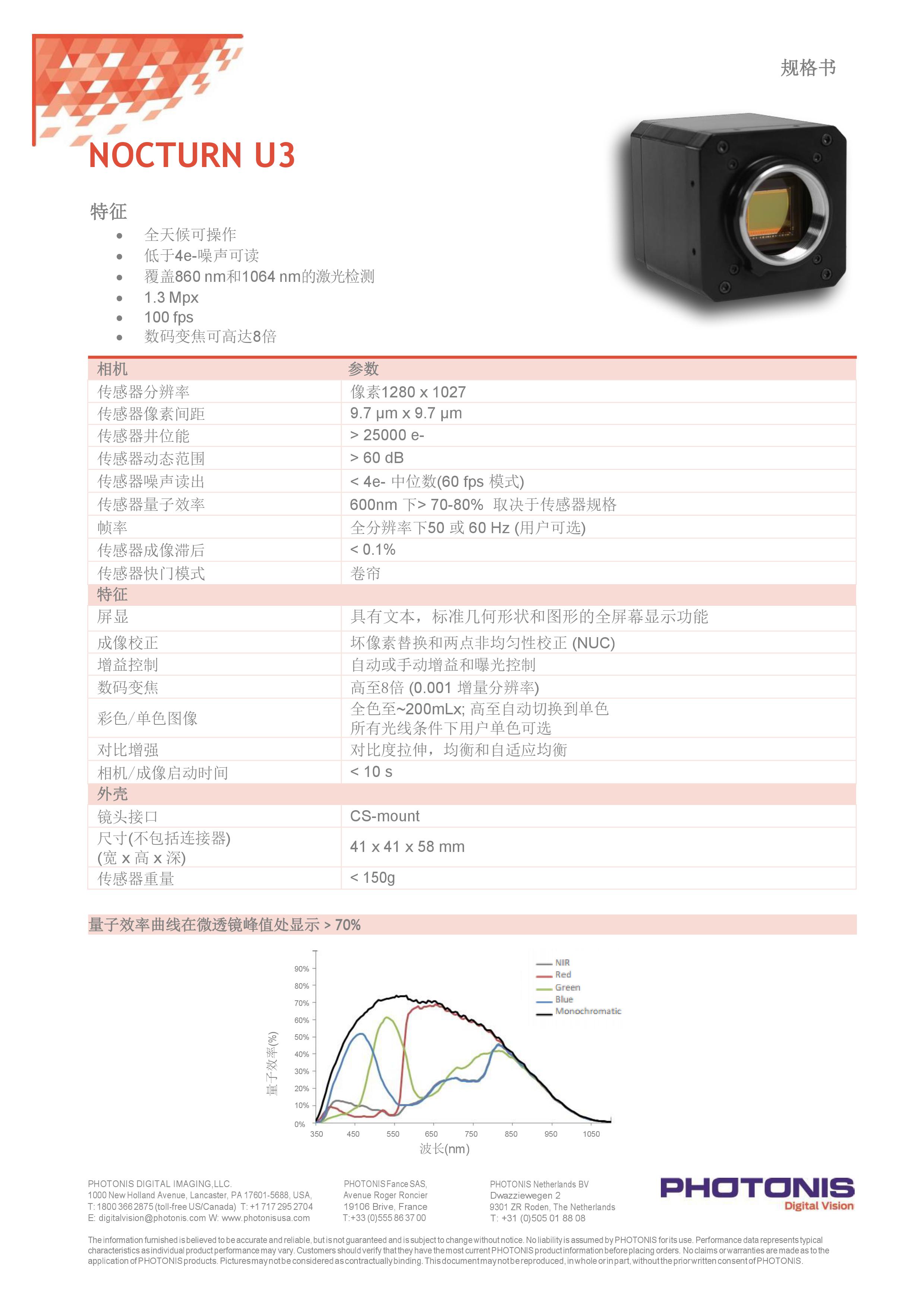 &#27431;&#23453;&#30331;&#38470;&#20837;&#21475;&#45;&#27431;&#23453;&#111;&#110;&#108;&#105;&#110;&#101;&#40;&#20013;&#22269;&#41;