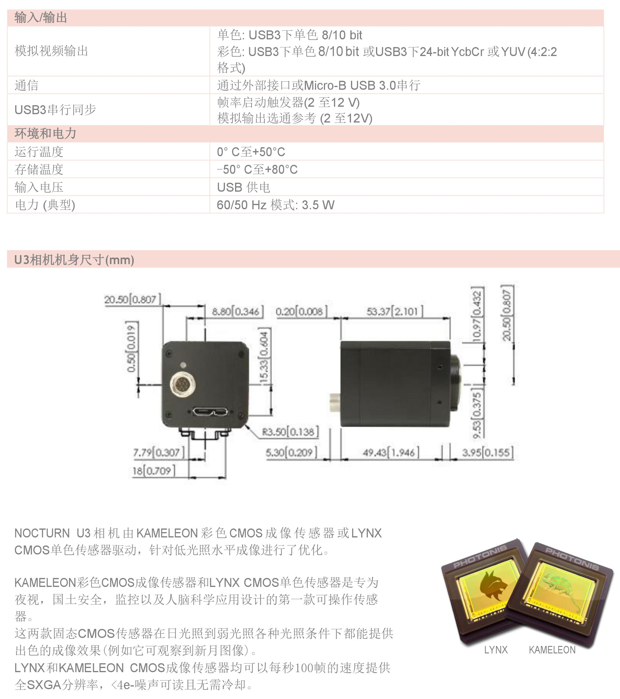 &#27431;&#23453;&#30331;&#38470;&#20837;&#21475;&#45;&#27431;&#23453;&#111;&#110;&#108;&#105;&#110;&#101;&#40;&#20013;&#22269;&#41;