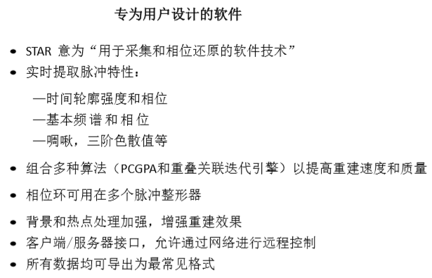 &#27431;&#23453;&#30331;&#38470;&#20837;&#21475;&#45;&#27431;&#23453;&#111;&#110;&#108;&#105;&#110;&#101;&#40;&#20013;&#22269;&#41;