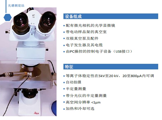 &#27431;&#23453;&#30331;&#38470;&#20837;&#21475;&#45;&#27431;&#23453;&#111;&#110;&#108;&#105;&#110;&#101;&#40;&#20013;&#22269;&#41;