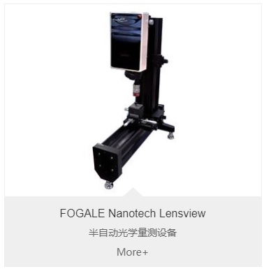 &#27431;&#23453;&#30331;&#38470;&#20837;&#21475;&#45;&#27431;&#23453;&#111;&#110;&#108;&#105;&#110;&#101;&#40;&#20013;&#22269;&#41;