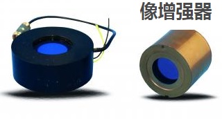 &#27431;&#23453;&#30331;&#38470;&#20837;&#21475;&#45;&#27431;&#23453;&#111;&#110;&#108;&#105;&#110;&#101;&#40;&#20013;&#22269;&#41;