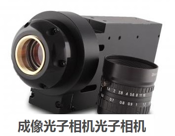 &#27431;&#23453;&#30331;&#38470;&#20837;&#21475;&#45;&#27431;&#23453;&#111;&#110;&#108;&#105;&#110;&#101;&#40;&#20013;&#22269;&#41;