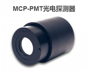 &#27431;&#23453;&#30331;&#38470;&#20837;&#21475;&#45;&#27431;&#23453;&#111;&#110;&#108;&#105;&#110;&#101;&#40;&#20013;&#22269;&#41;