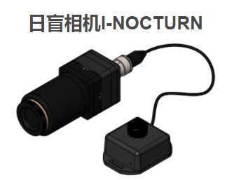 &#27431;&#23453;&#30331;&#38470;&#20837;&#21475;&#45;&#27431;&#23453;&#111;&#110;&#108;&#105;&#110;&#101;&#40;&#20013;&#22269;&#41;