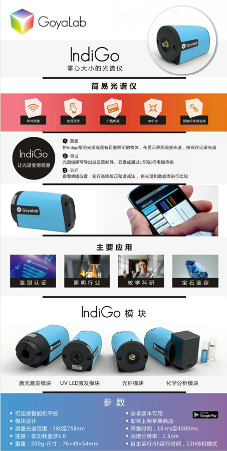 &#27431;&#23453;&#30331;&#38470;&#20837;&#21475;&#45;&#27431;&#23453;&#111;&#110;&#108;&#105;&#110;&#101;&#40;&#20013;&#22269;&#41;