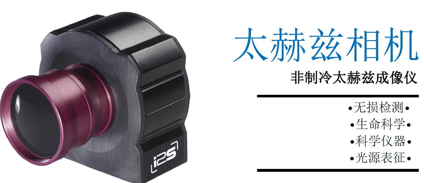 &#27431;&#23453;&#30331;&#38470;&#20837;&#21475;&#45;&#27431;&#23453;&#111;&#110;&#108;&#105;&#110;&#101;&#40;&#20013;&#22269;&#41;