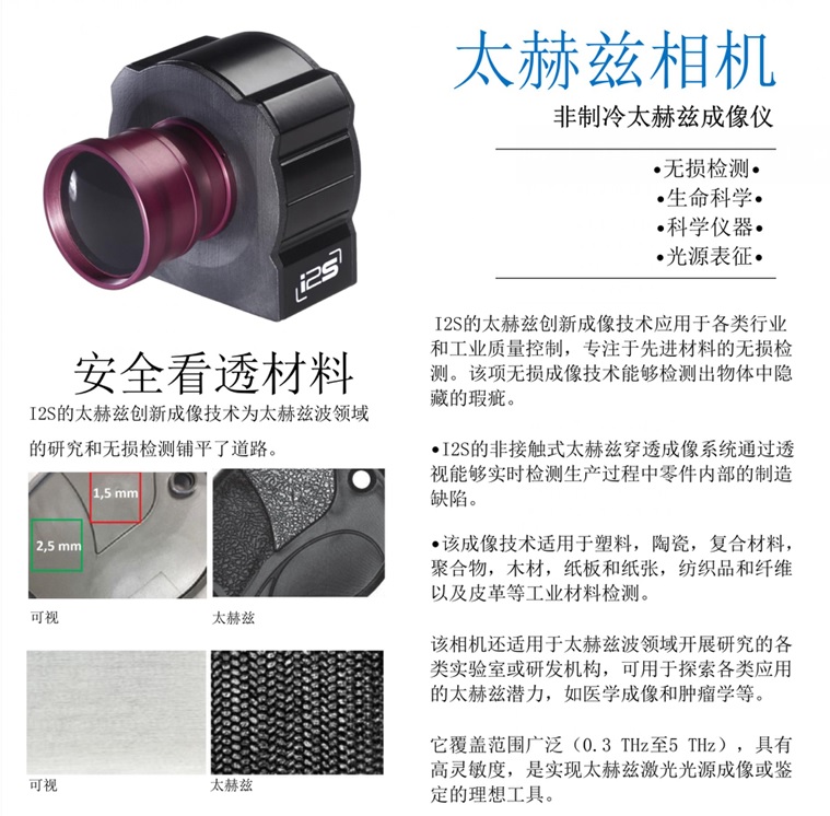 &#27431;&#23453;&#30331;&#38470;&#20837;&#21475;&#45;&#27431;&#23453;&#111;&#110;&#108;&#105;&#110;&#101;&#40;&#20013;&#22269;&#41;