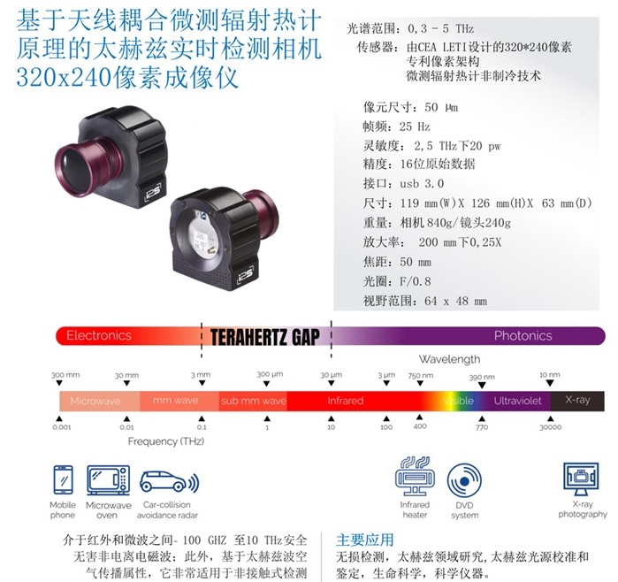 &#27431;&#23453;&#30331;&#38470;&#20837;&#21475;&#45;&#27431;&#23453;&#111;&#110;&#108;&#105;&#110;&#101;&#40;&#20013;&#22269;&#41;
