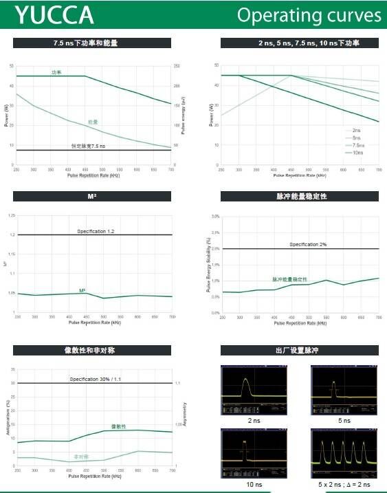 &#27431;&#23453;&#30331;&#38470;&#20837;&#21475;&#45;&#27431;&#23453;&#111;&#110;&#108;&#105;&#110;&#101;&#40;&#20013;&#22269;&#41;