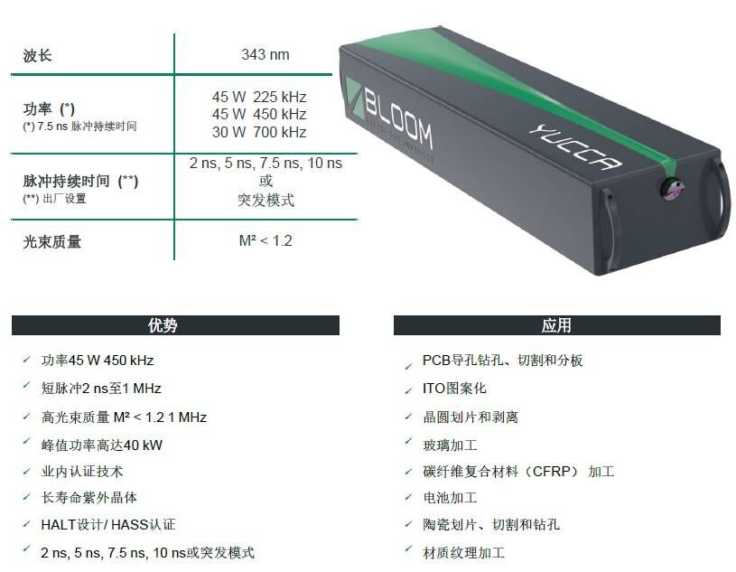 &#27431;&#23453;&#30331;&#38470;&#20837;&#21475;&#45;&#27431;&#23453;&#111;&#110;&#108;&#105;&#110;&#101;&#40;&#20013;&#22269;&#41;