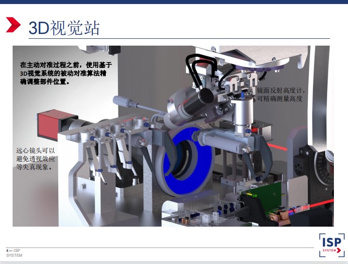 &#27431;&#23453;&#30331;&#38470;&#20837;&#21475;&#45;&#27431;&#23453;&#111;&#110;&#108;&#105;&#110;&#101;&#40;&#20013;&#22269;&#41;