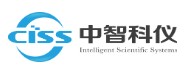 &#27431;&#23453;&#30331;&#38470;&#20837;&#21475;&#45;&#27431;&#23453;&#111;&#110;&#108;&#105;&#110;&#101;&#40;&#20013;&#22269;&#41;