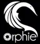 &#27431;&#23453;&#30331;&#38470;&#20837;&#21475;&#45;&#27431;&#23453;&#111;&#110;&#108;&#105;&#110;&#101;&#40;&#20013;&#22269;&#41;
