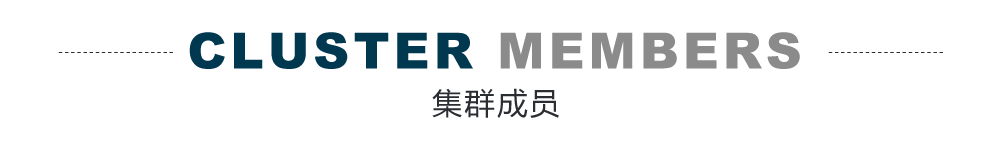 &#27431;&#23453;&#30331;&#38470;&#20837;&#21475;&#45;&#27431;&#23453;&#111;&#110;&#108;&#105;&#110;&#101;&#40;&#20013;&#22269;&#41;