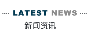 &#27431;&#23453;&#30331;&#38470;&#20837;&#21475;&#45;&#27431;&#23453;&#111;&#110;&#108;&#105;&#110;&#101;&#40;&#20013;&#22269;&#41;