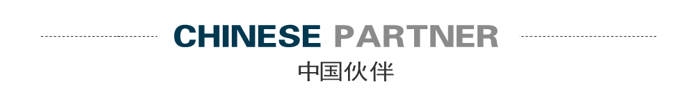 &#27431;&#23453;&#30331;&#38470;&#20837;&#21475;&#45;&#27431;&#23453;&#111;&#110;&#108;&#105;&#110;&#101;&#40;&#20013;&#22269;&#41;