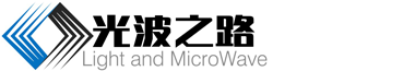 &#27431;&#23453;&#30331;&#38470;&#20837;&#21475;&#45;&#27431;&#23453;&#111;&#110;&#108;&#105;&#110;&#101;&#40;&#20013;&#22269;&#41;