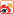 &#27431;&#23453;&#30331;&#38470;&#20837;&#21475;&#45;&#27431;&#23453;&#111;&#110;&#108;&#105;&#110;&#101;&#40;&#20013;&#22269;&#41;
