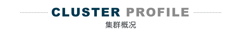 &#27431;&#23453;&#30331;&#38470;&#20837;&#21475;&#45;&#27431;&#23453;&#111;&#110;&#108;&#105;&#110;&#101;&#40;&#20013;&#22269;&#41;