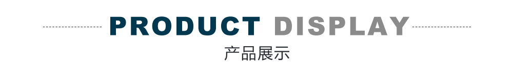 &#27431;&#23453;&#30331;&#38470;&#20837;&#21475;&#45;&#27431;&#23453;&#111;&#110;&#108;&#105;&#110;&#101;&#40;&#20013;&#22269;&#41;