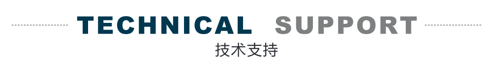 &#27431;&#23453;&#30331;&#38470;&#20837;&#21475;&#45;&#27431;&#23453;&#111;&#110;&#108;&#105;&#110;&#101;&#40;&#20013;&#22269;&#41;